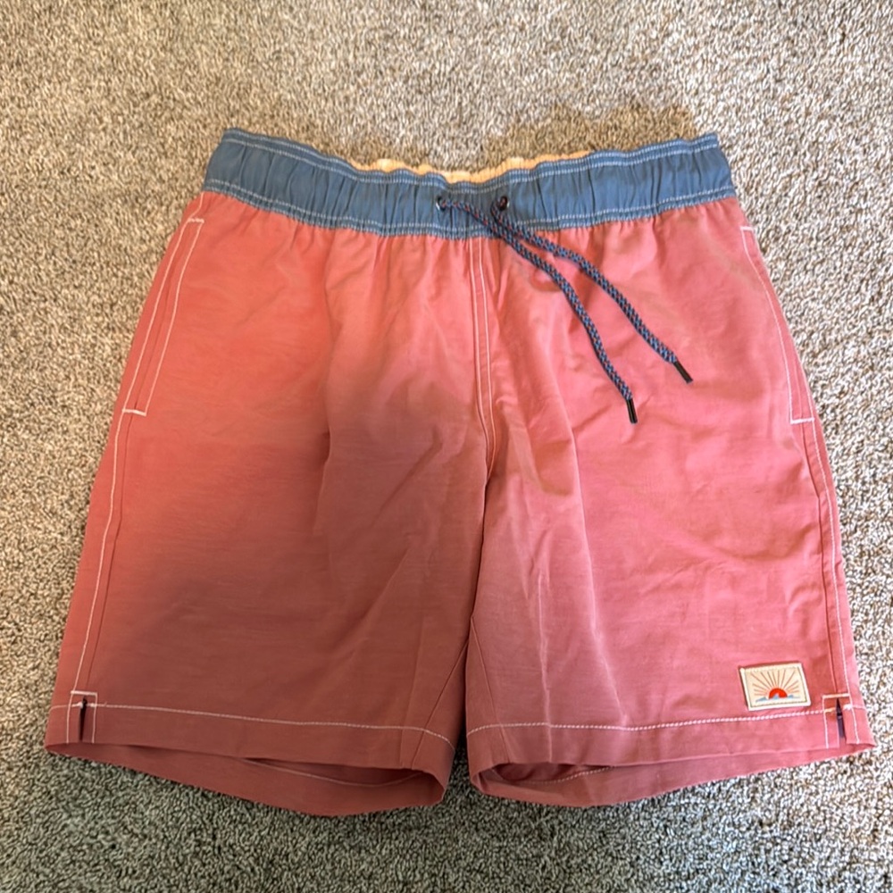 Faherty Swimsuit
